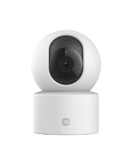 Xiaomi スマート屋外カメラ 4 双方向通話 防犯カメラ 中国国内専用