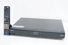 2026年最新】bd-hds32の人気アイテム - メルカリ