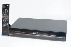 2026年最新】TOSHIBA RD-R100の人気アイテム - メルカリ