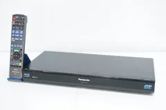 2026年最新】DMR-BRT300の人気アイテム - メルカリ