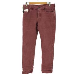 ブルネロクチネリ BRUNELLO CUCINELL BRUNELLO CUCINELLI ボタンフライ