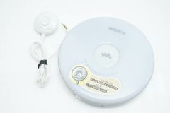 美品フルセット♪Wi-Fi SONY ソニーマルチファンクションライト 照明