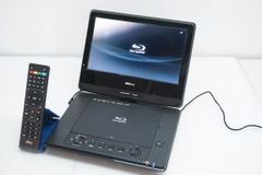 中古】SHARPシャープ ブルーレイディスクレコーダー AQUOSアクオス