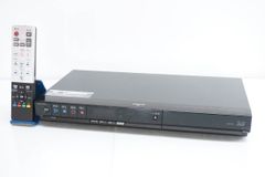 中古】SHARPシャープ ブルーレイディスクレコーダー AQUOSアクオス