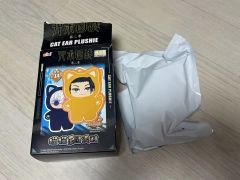 ど*ど様 美品 BUCK-TICK 櫻井敦司プロデュース 招き猫 - メルカリ
