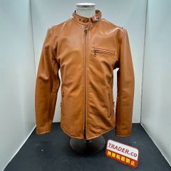 01w-6521 ザ・ノースフェイス THE NORTH FACE スクープジャケット