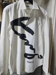 KENZO ケンゾーのサムネイル