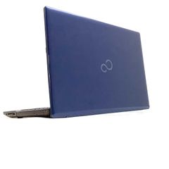 FMV 15.6インチノートPC FMV LIFEVOOK A50/F3 中古品 富士通 15.6インチノートFMV A50/F3 16G SSD256G 中古品 - メルカリ