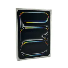 【全額返金保証】【最速発送】Apple iPad Pro M5 11インチ 512GB スペースブラック Wi-Fi 新品未開封 即納OKのサムネイル