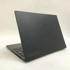 【最速発送】ASUS ROG Flow X13 GV301QH-R9G1650H120 Ryzen 9 5900HS 16GB M.2 SSD 512GB GTX 1650【難有】のサムネイル