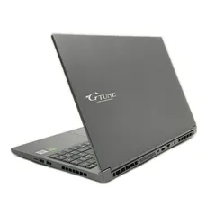 【全額返金保証】【最速発送】MouseComputer G-Tune BC-GNIDYM16R26-202X i7-10875H 16GB M.2 SSD 512GB RTX 2060 100% 動作確認済のサムネイル