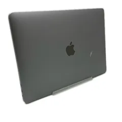 【全額返金保証】【最速発送】Apple MacBook Pro 13インチ 2020 2GHz クアッドコアIntel Core i5 16GB 512GB スペースグレイ 動作確認済のサムネイル