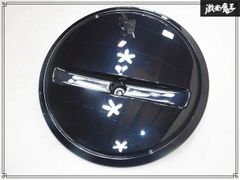 雪道楽 NEO FECチェーン 金属 チェーン 10mm リンク チェーン 簡単