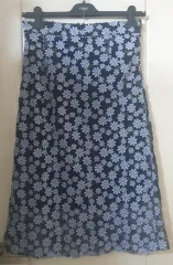 アナスイ 刺繍スカートのサムネイル