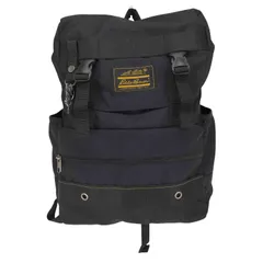 エディーバウアー Eddie Bauer フラップ バックパック メンズ 表記無 のサムネイル