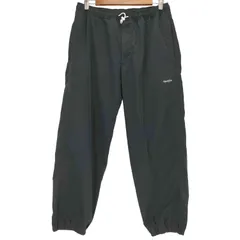 ノーティカ NAUTICA Relaxed Track Pants メンズ JPN：M のサムネイル