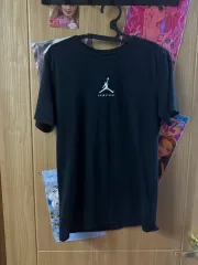 ジョーダンTシャツ Sのサムネイル