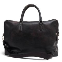 ファイブウッズ ブリーフケース ANTIQUE ビジネス A4 2way 大容量