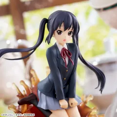 けいおん！Luminasta 中野梓のサムネイル