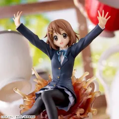 けいおん！Luminasta 平沢唯のサムネイル