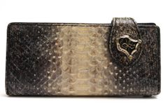 ジリー ZILLI 希少レア ミンク毛皮クロコレザー替え襟 収納ポーチケース ジリー ZILLI 希少レア ミンク毛皮クロコレザー替え襟 収納ポーチ