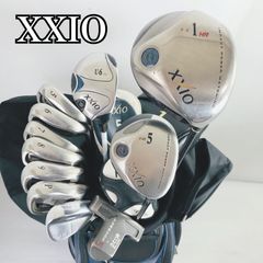 Callaway キャロウェイ APEX アペックス FORGED フォージド 7本
