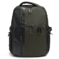 トゥミ／TUMI リュック バッグ バックパック メンズ 男性 男性用