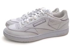 ニューバランス／NEW BALANCE シューズ スニーカー 靴 ローカット