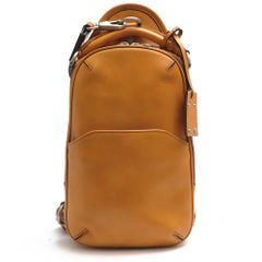 コーチ／COACH リュック バッグ バックパック メンズ 男性 男性用