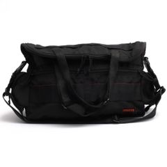 トゥミ／TUMI バッグ ブリーフケース ビジネスバッグ 鞄 ビジネス