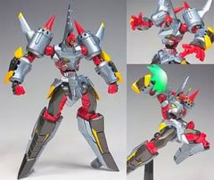 希少 ワールドコレクタブル アイアンマンVol. 全種セット フィギュア 全6種セット 「アイアンマン」 ワールドコレクタブル