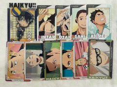 押切蓮介 ハイスコアガール 個展 TURN BACK 直筆サインイラスト原画