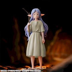 ぼっち・ざ・ろっく！』 ふぃぐきゅーぶ 山田リョウ - メルカリ