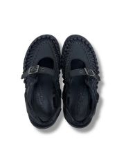 Noir Kei Ninomiya 2026ss スターチャーム付きビスチェ - メルカリ
