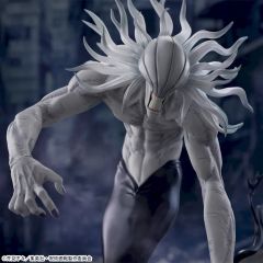オーバーロード 武 モモン - メルカリ