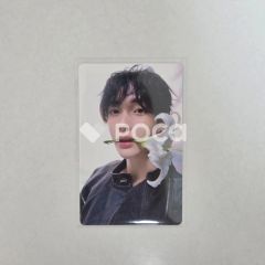 RIIZE ウォンビン ARENA HOMME+ 雑誌 トレカ付③ - メルカリ