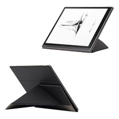 BOOX Go 10.3 タブレット ケース ペン - メルカリ