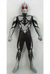 カオスロイドU ウルトラヒーローシリーズCU 2005年 - メルカリ