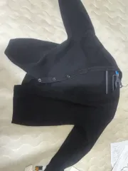 MUSINSA ムシンサ カーディガンのサムネイル