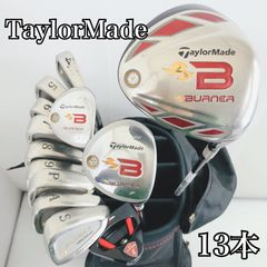 Jack Nicklaus ジャックニクラウス SPALDING スポルディング メンズ