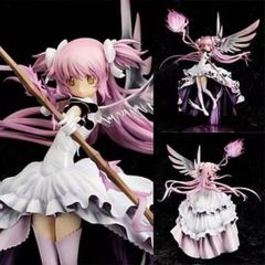 WF2026 メロンチーズ 魔法少女まどか☆マギカ アルティメットまどか3