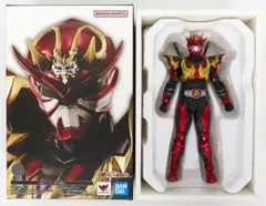 2026年最新】仮面ライダーアームド響鬼の人気アイテム - メルカリ