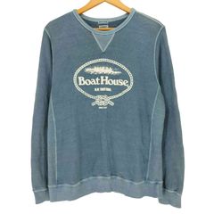m mmコムデギャルソン　田中期　ボックスシャツ コムデギャルソンオム COMME des GARCONS HOMME 田中期 田中オム