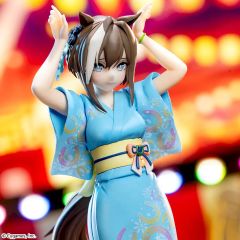 マリッジトキシン GLITTER&GLAMOURS-MEI KINOSAKI-城崎メイ - メルカリ