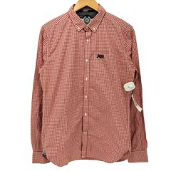 ダブルスタンダードクロージング DOUBLE STANDARD CLOTHING パウダー
