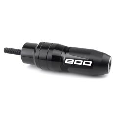 Z400FX カムシャフト - メルカリ