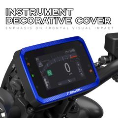 BEET SIDEVIEW ビートサイドビュー CBX CBR 当時物 - メルカリ