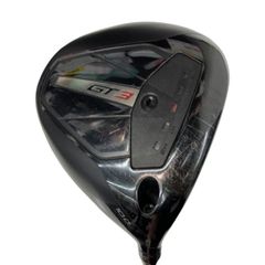 中古】 テーラーメイド M6 5W フェアウェイウッド FW FUBUKI TM5(2019