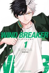 ドキュメント昭和天皇 第8巻 /緑風出版/田中伸尚（単行本） - メルカリ
