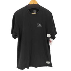 Fender x Rough Trade 公式コラボTシャツ XL - メルカリ